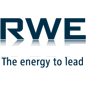 RWE Supply & Trading GmbH