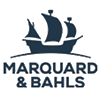 Marquard & Bahls